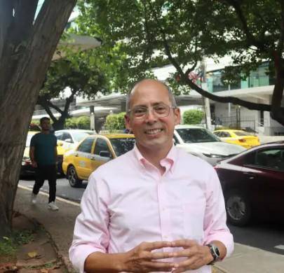 La titánica tarea de recuperar todos los espacios públicos