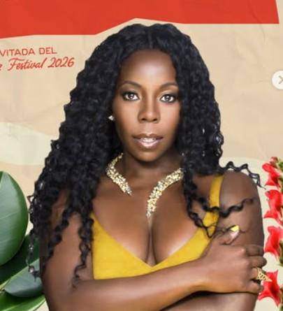 Danilo Pérez y el legado del jazz