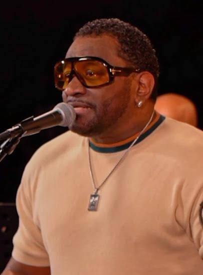 Danilo Pérez y el legado del jazz