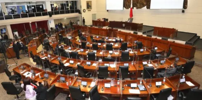 Tejemeneje del 27 de enero de 2026