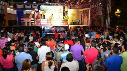 Tejemeneje del 6 de marzo de 2026