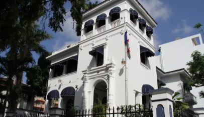 Tejemeneje del 16 de julio de 2026