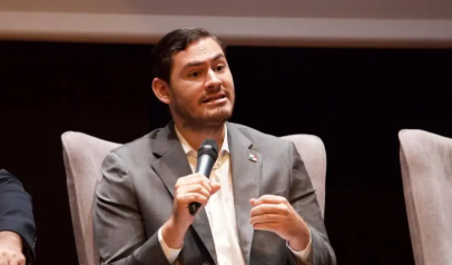 Tejemeneje del 27 de marzo de 2026