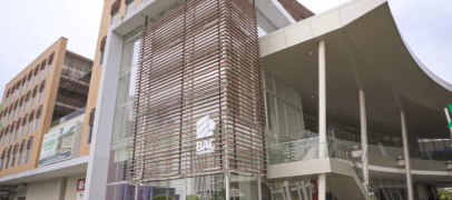 Tejemeneje del 19 de marzo de 2026