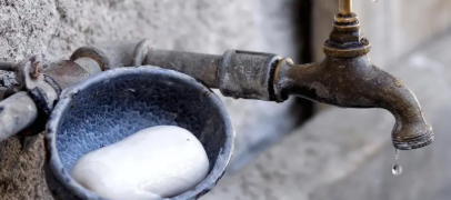 Tejemeneje del 31 de marzo de 2026