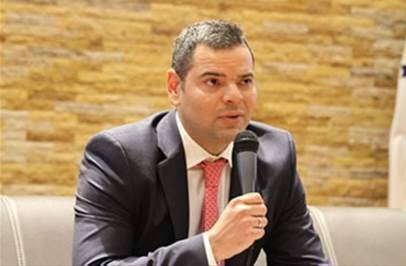 Cuando la evidencia avanza: justicia ambiental, desarrollo y decisiones responsables