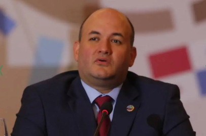 Tejemeneje del 10 de abril de 2026