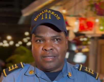 Solo profesionales con licencia pueden certificar conexión de gas