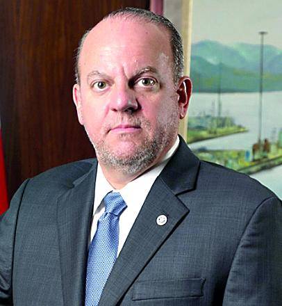 Educación y desarrollo: La clave para el futuro de Panamá