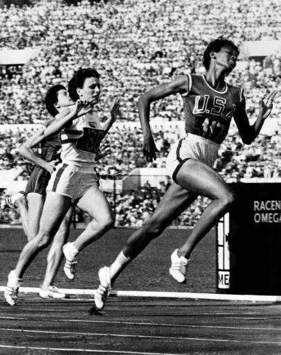 De Jesse Owens a Bob Beamon: los grandes nombres de los Juegos Olímpicos (2/5)