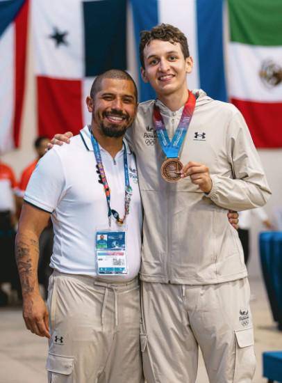 Caldo Deportivo del 29 de julio de 2026