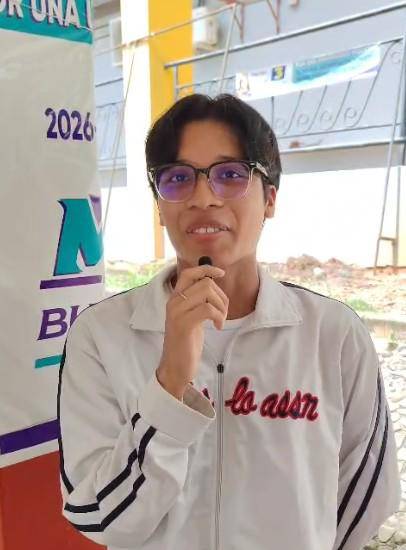 Estudiantes de la UP piden que nuevo rector mejore la academia