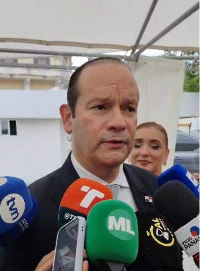 Ministros hacen balance de sus principales logros