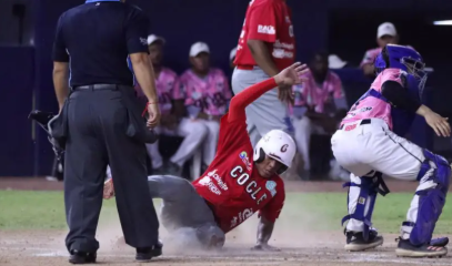 Tejemeneje del 27 de enero de 2026