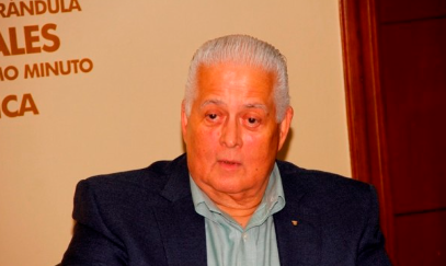 Tejemeneje del 13 de febrero de 2026