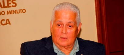 Tejemeneje del 13 de febrero de 2026