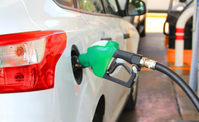 Tejemeneje del 30 de abril de 2026