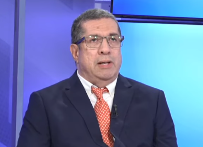 ¿Se agudiza la crisis dentro de la Coalición Vamos?