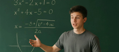 Tejemeneje del 29 de enero de 2026