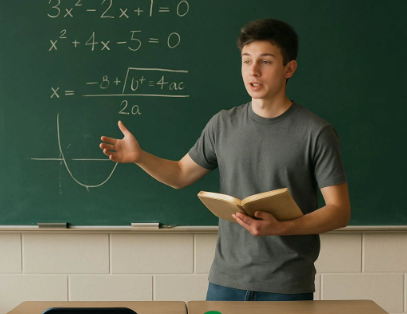 Tejemeneje del 29 de enero de 2026