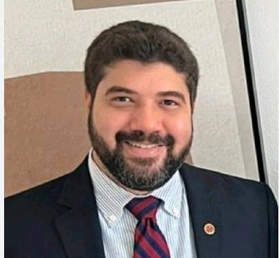 Al menos 136 homicidas están bajo la lupa policial