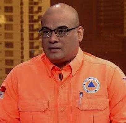 Entidades se preparan ante los accidentes en días patrios