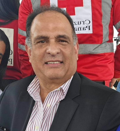 Aumentan los roces entre los diputados de Moca y Vamos