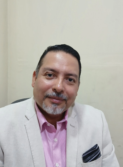 Falta de decoro y las canciones vulgares marcaron los carnavales