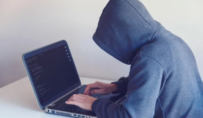 Tejemeneje del 16 de abril de 2026