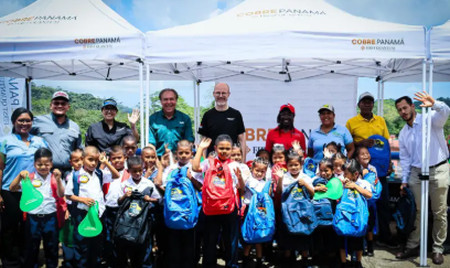 Tejemeneje del 27 de marzo de 2026