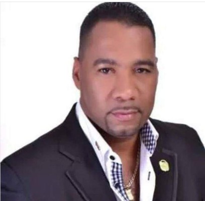 Tejemeneje del 23 de marzo de 2020