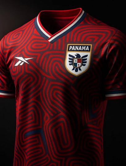 Caldo Deportivo del 25 de noviembre de 2025