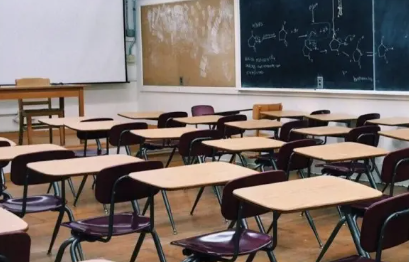 Tejemeneje del 27 de enero de 2026