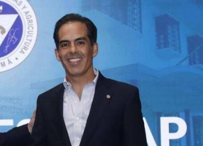Duty Free del 8 de julio de 2026