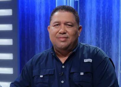 Cambios en el clima y el rendimiento de cultivos