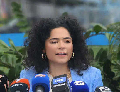 Tejemeneje del 18 de diciembre de 2025