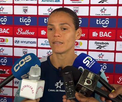 Tevi Coclé: Pasión, educación y futuro