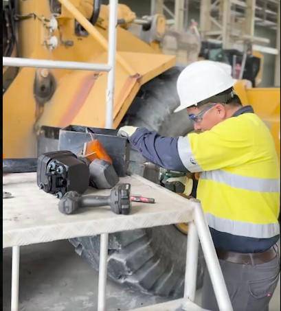 Cierre de la mina dejó pérdidas por más de B/. 6,300 millones en la economía