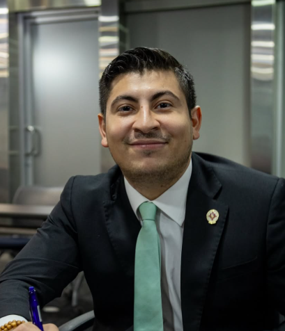 Debate por licencia a diputados para ejercer como abogados