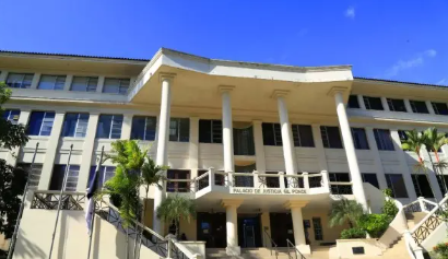 Tejemeneje del 19 de febrero de 2026