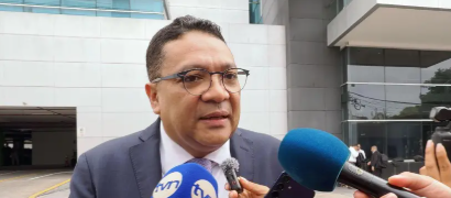 Tejemeneje del 15 de abril de 2026