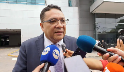 Tejemeneje del 15 de abril de 2026