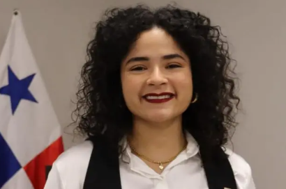 Tejemeneje del 19 de diciembre de 2025