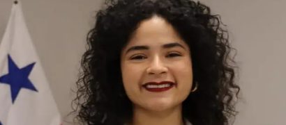 Tejemeneje del 19 de diciembre de 2025