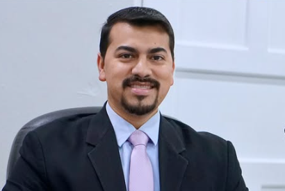 Reglamento del legislativo: entre cambios y polémicas