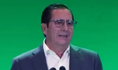 Tejemeneje del 15 de abril de 2026