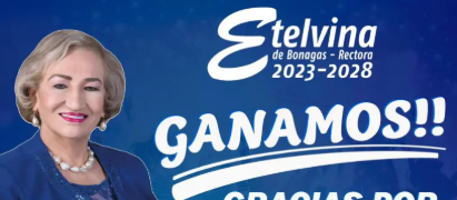 Tejemeneje del 15 de mayo de 2026