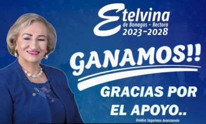 Tejemeneje del 15 de mayo de 2026