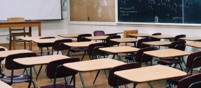 Tejemeneje del 27 de marzo de 2026