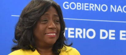 Tejemeneje del 28 de abril de 2026